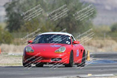 media/Oct-18-2025-PCA San Diego (Sat) [[653db1c827]]/3-Orange/Session 2 (Turn 2 and 1 Exit)/